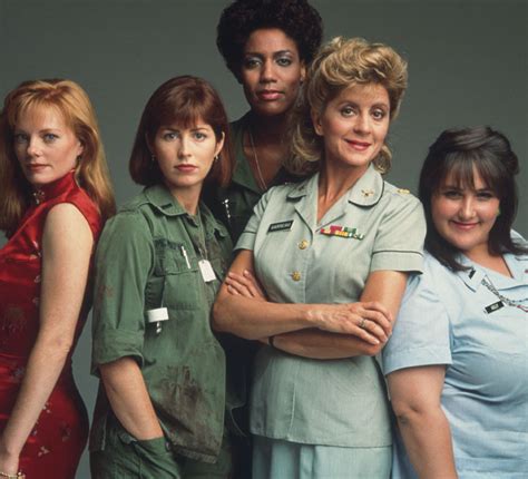 cast of china beach where are they now